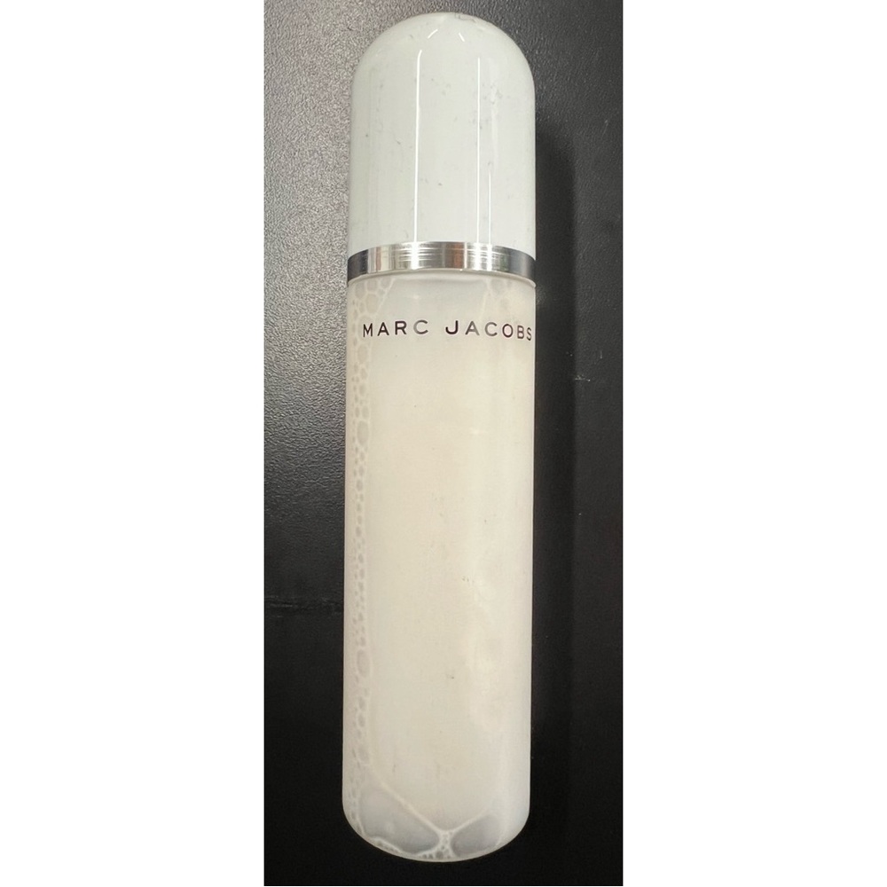 Marc Jacobs Setting Mist